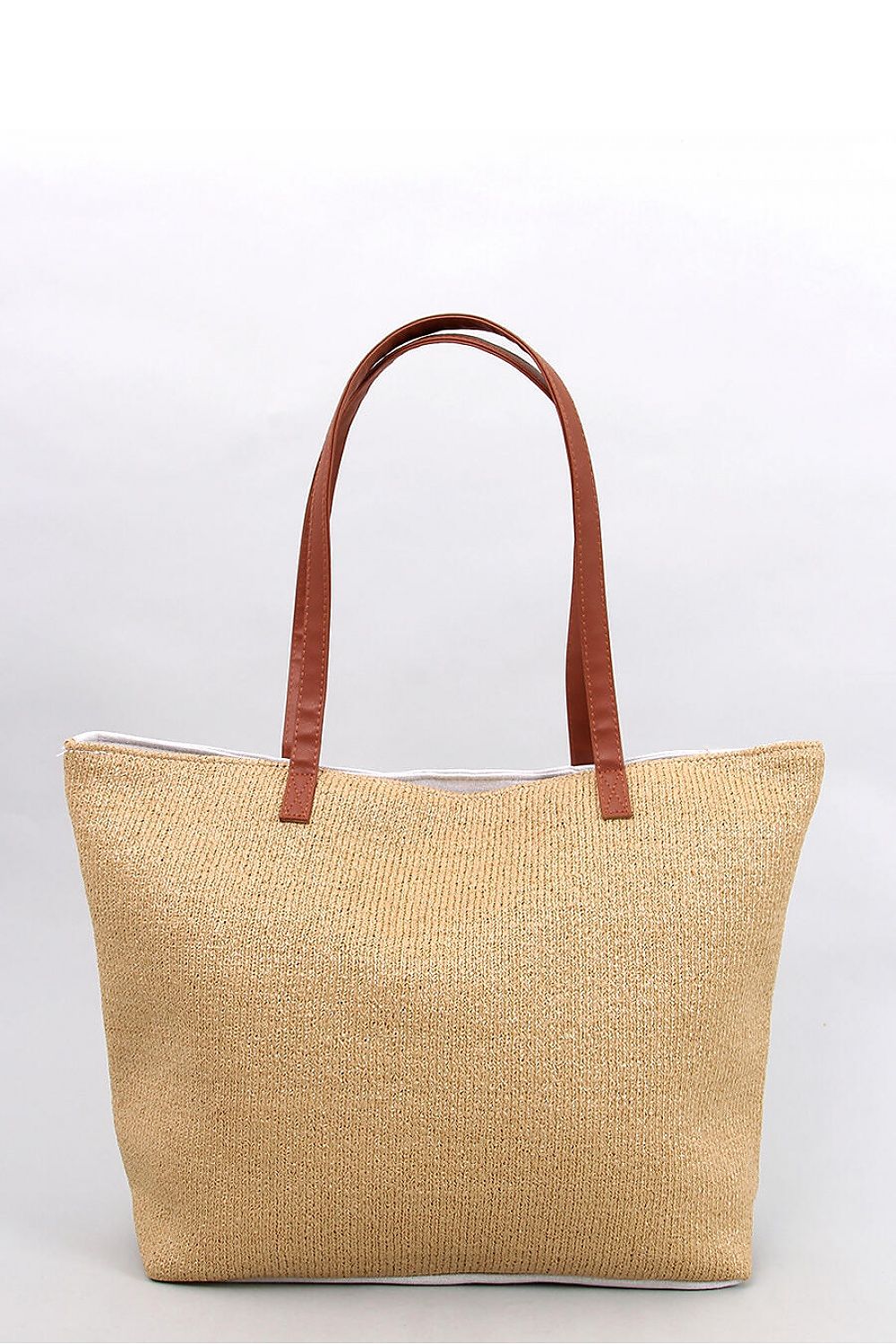 Strandtasche Model 195210 Inello