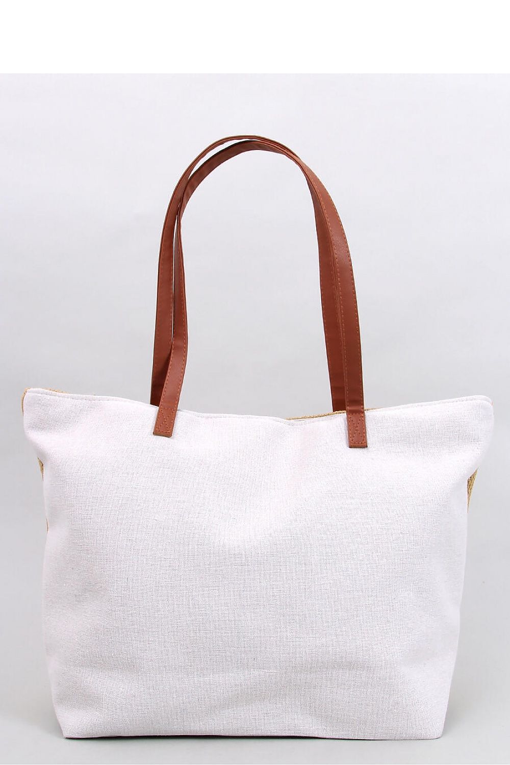 Strandtasche Model 195210 Inello