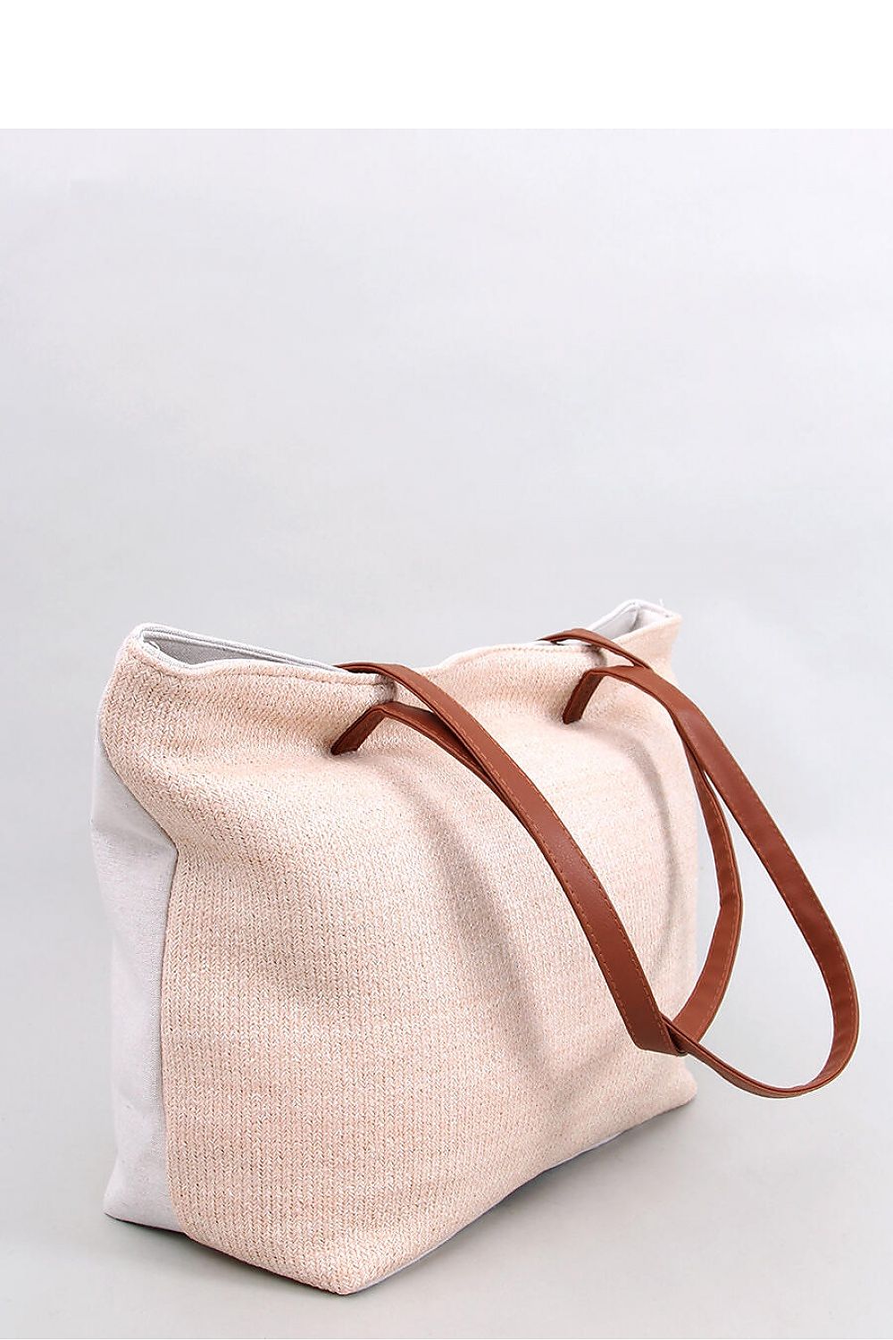 Strandtasche Model 195212 Inello