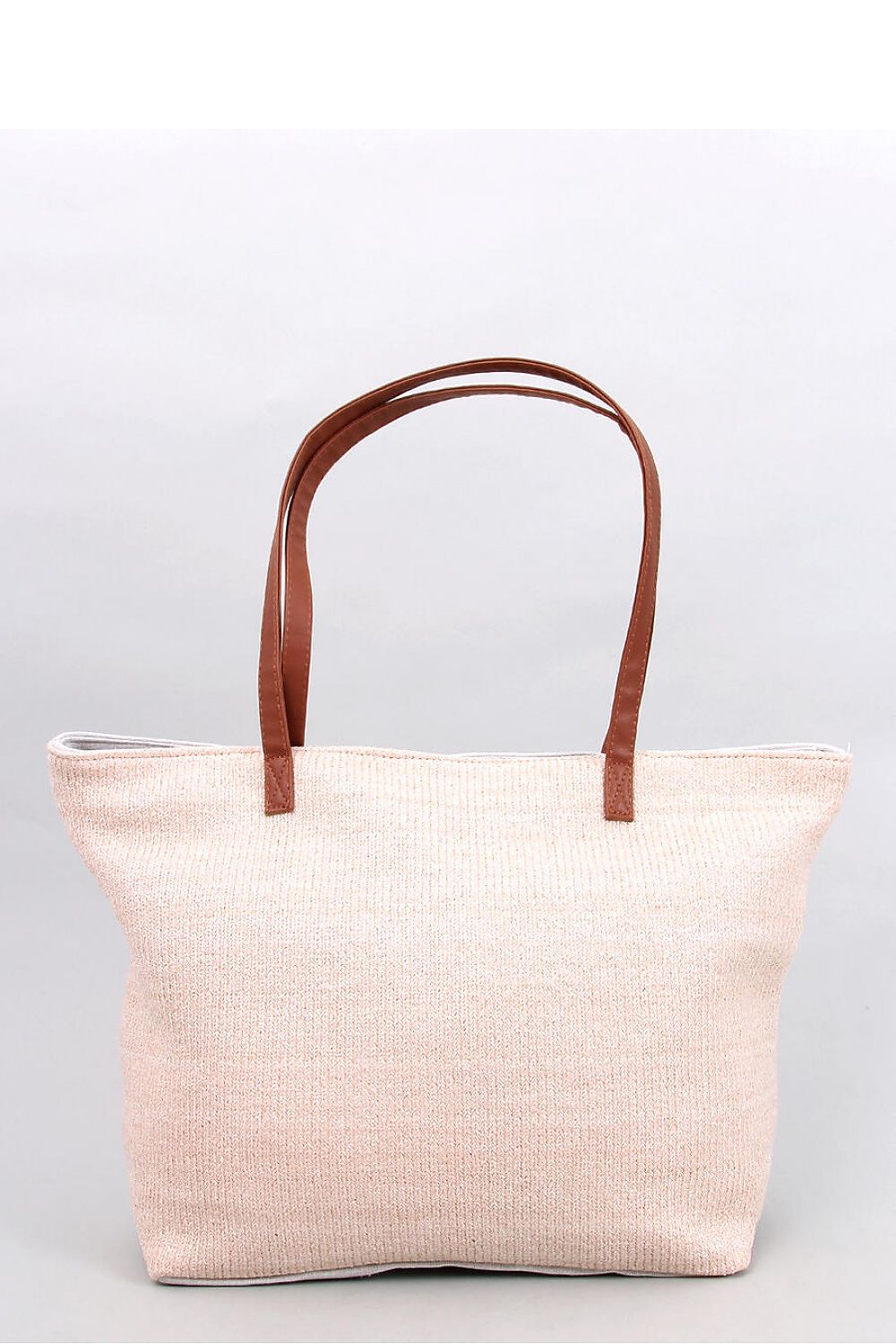 Strandtasche Model 195212 Inello