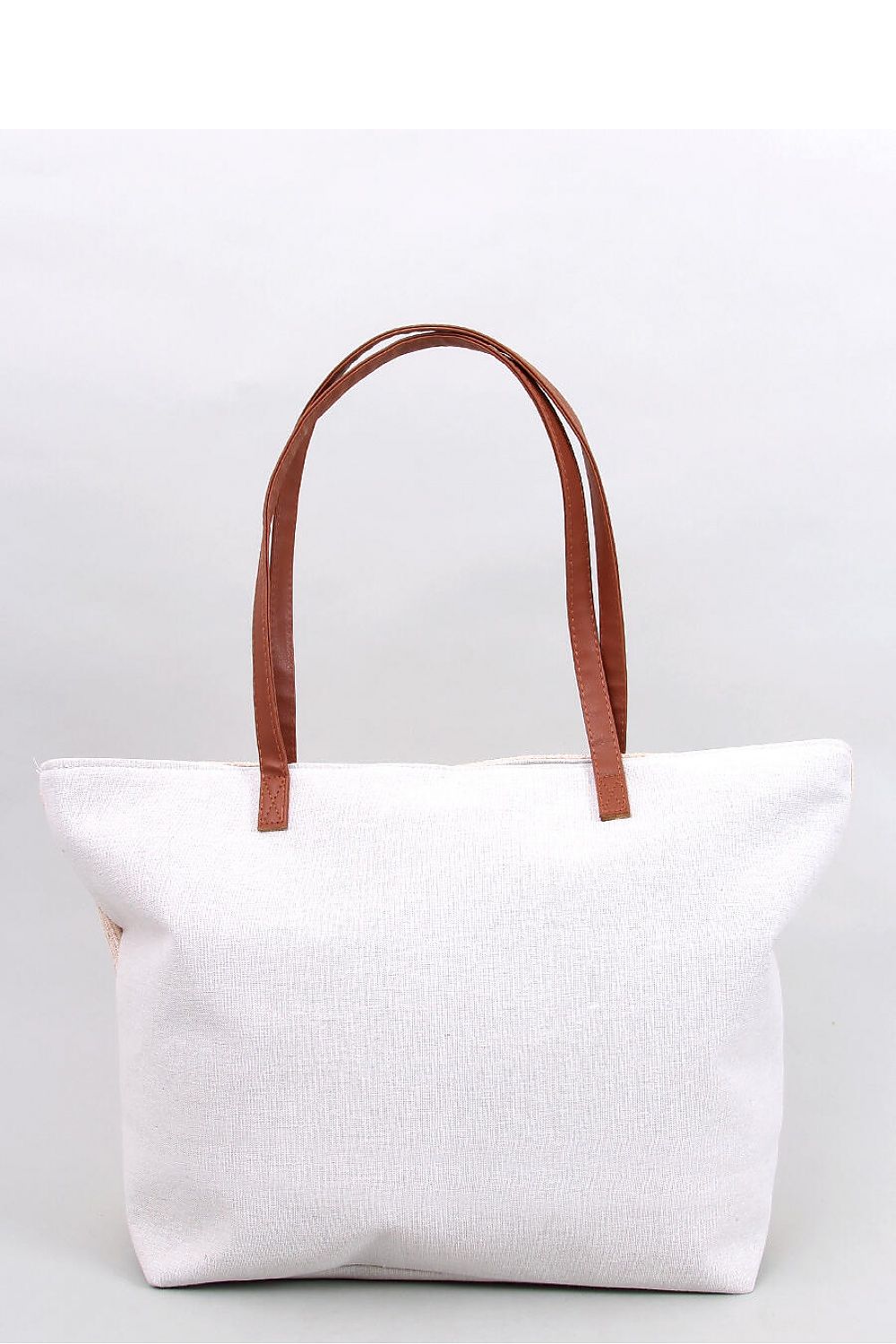Strandtasche Model 195212 Inello