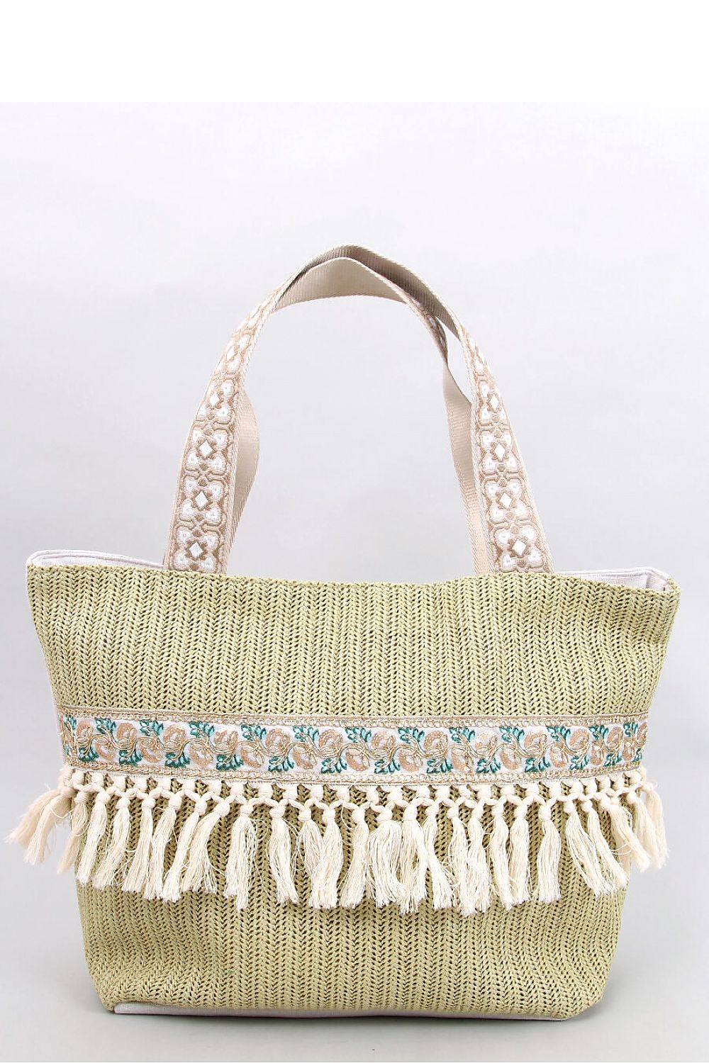 Strandtasche Model 195213 Inello