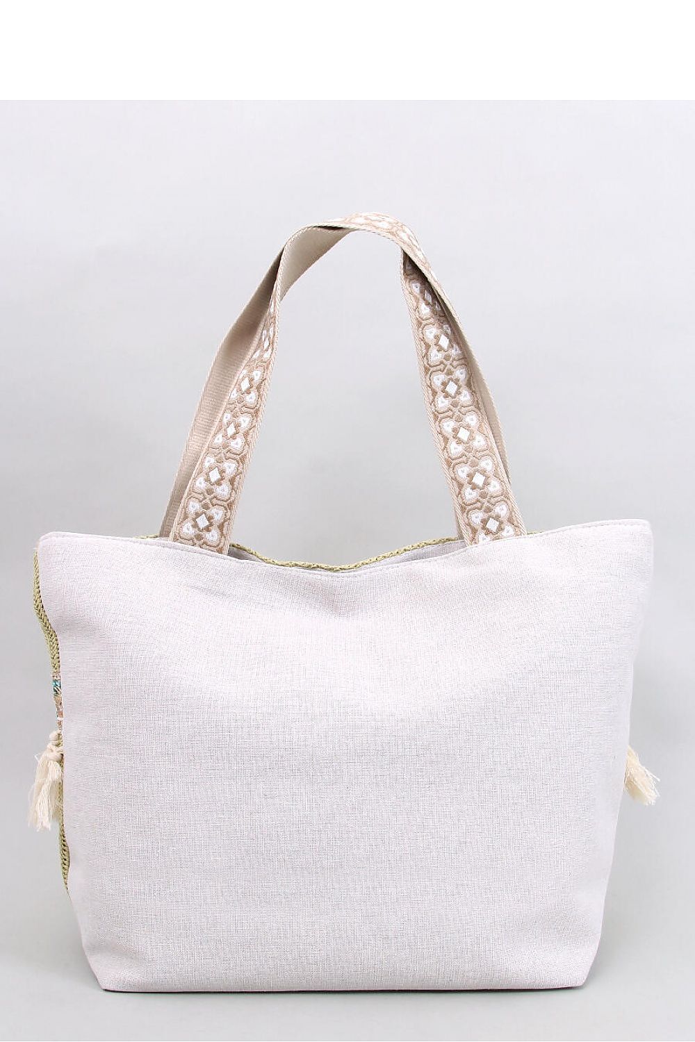 Strandtasche Model 195213 Inello