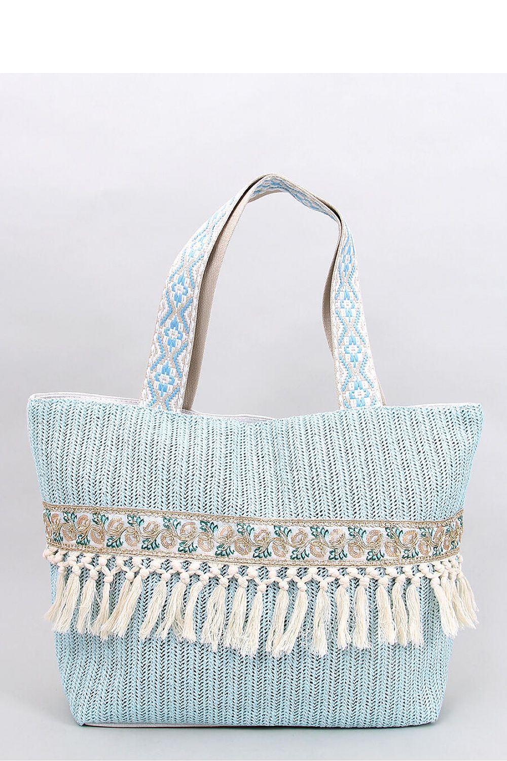 Strandtasche Model 195215 Inello