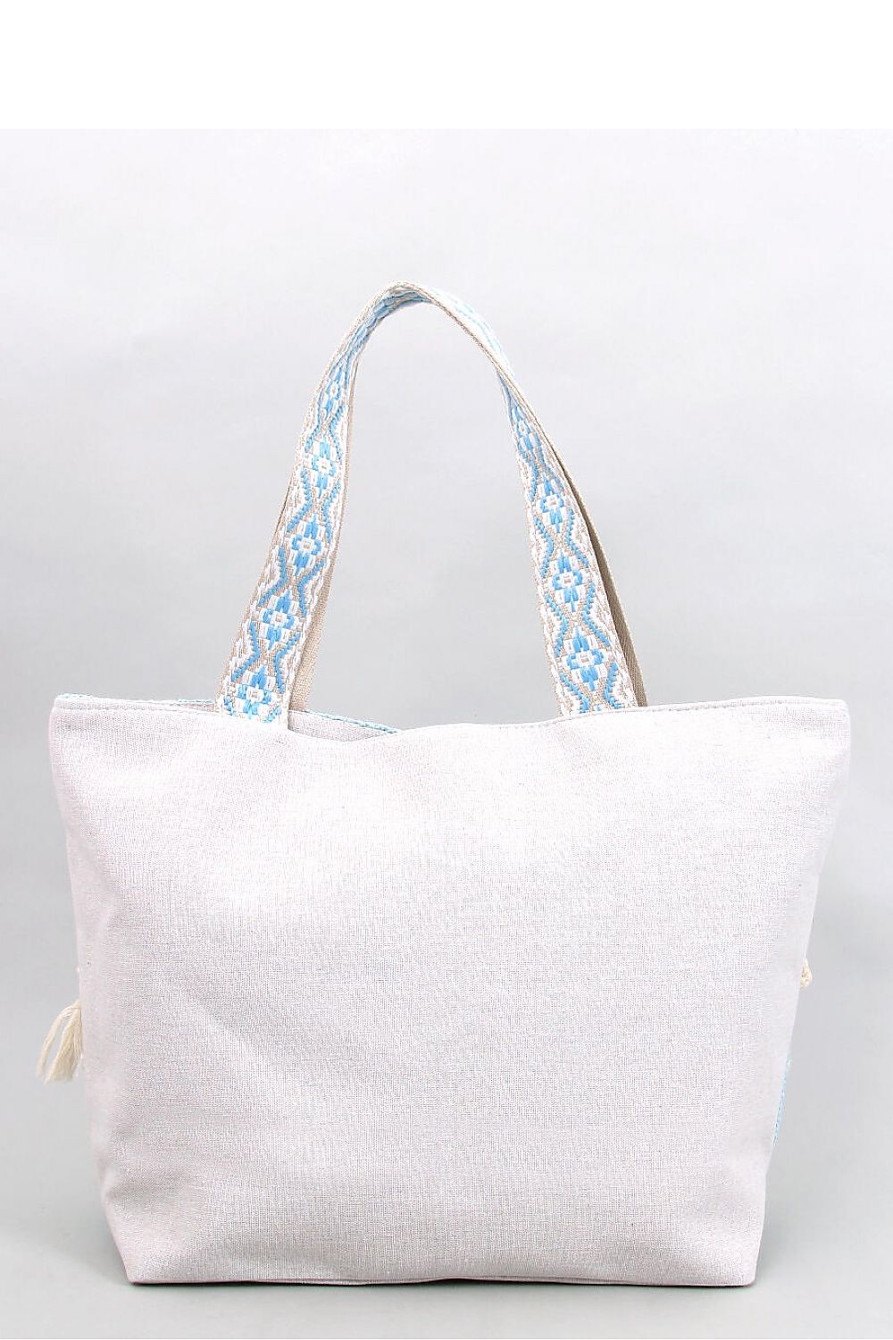 Strandtasche Model 195215 Inello