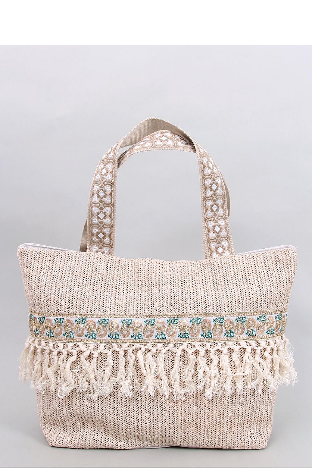 Strandtasche Model 195216 Inello
