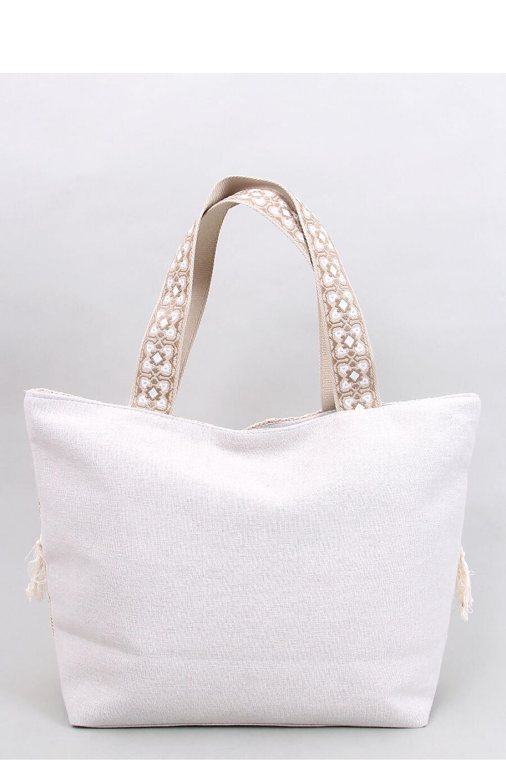 Strandtasche Model 195216 Inello