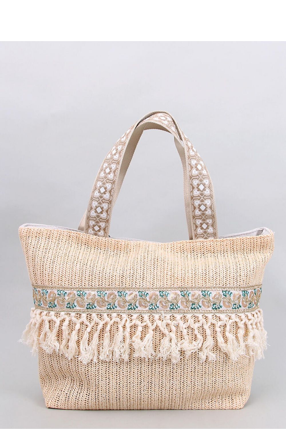 Strandtasche Model 195217 Inello