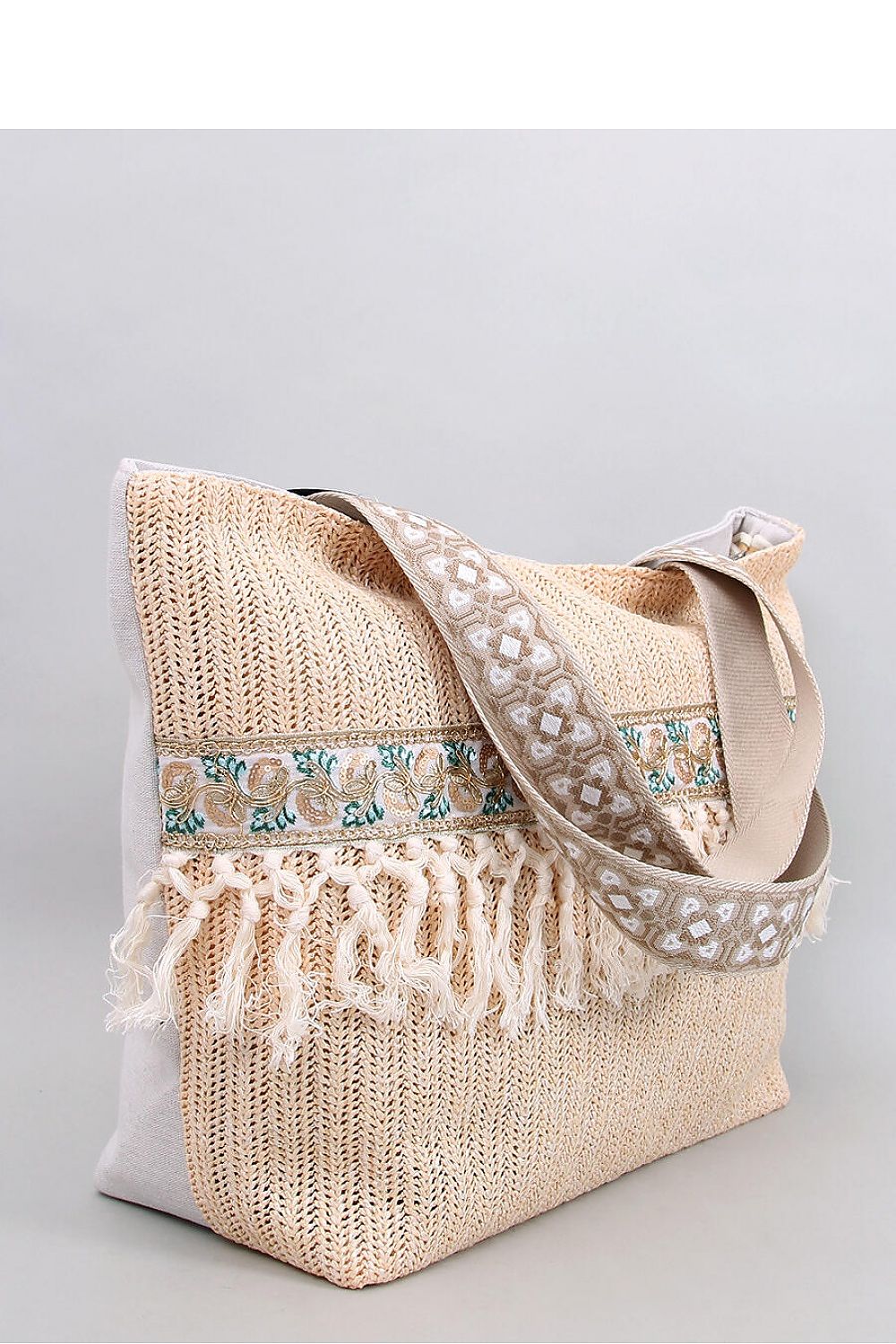 Strandtasche Model 195217 Inello