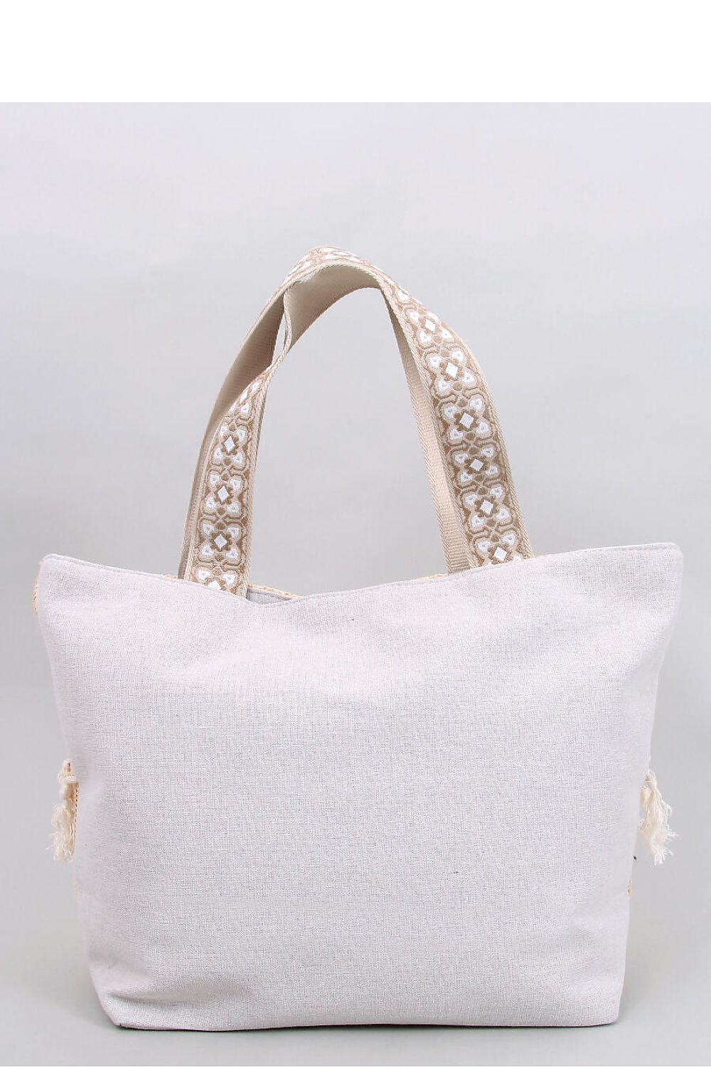 Strandtasche Model 195217 Inello