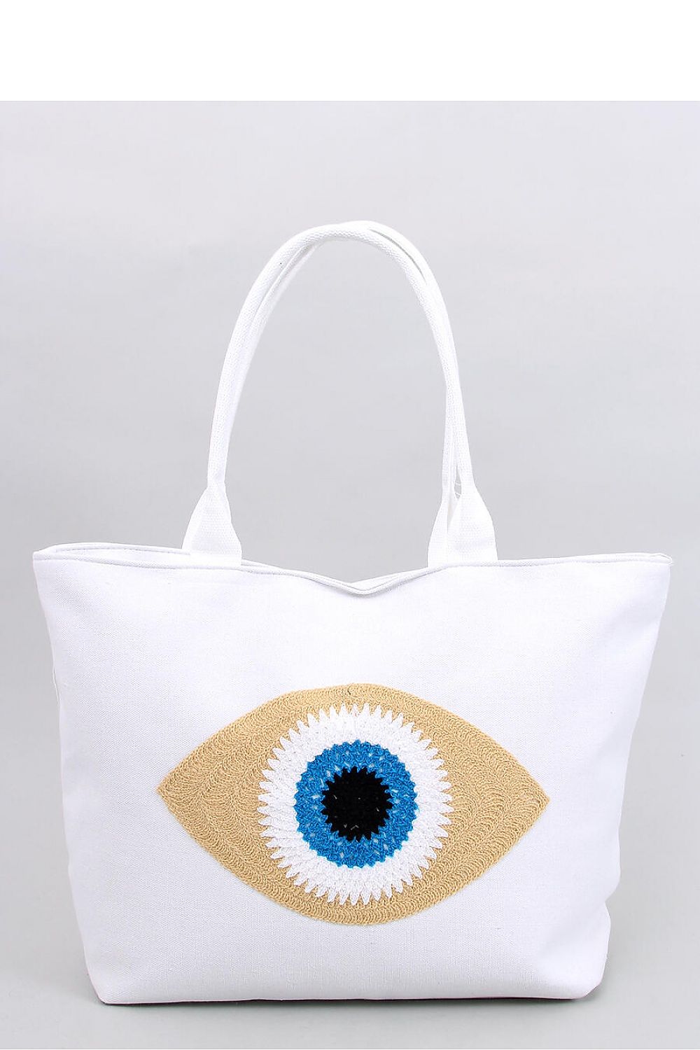Strandtasche Model 195218 Inello