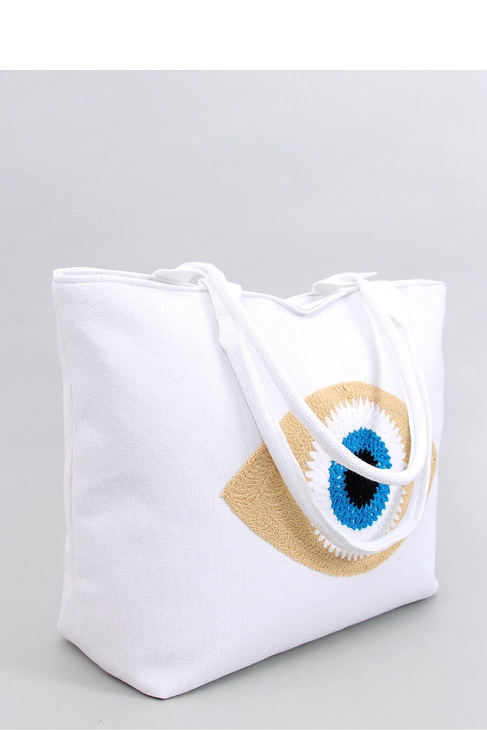 Strandtasche Model 195218 Inello