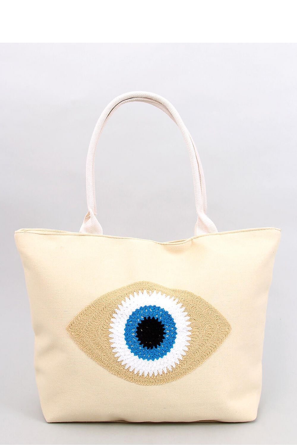 Strandtasche Model 195219 Inello