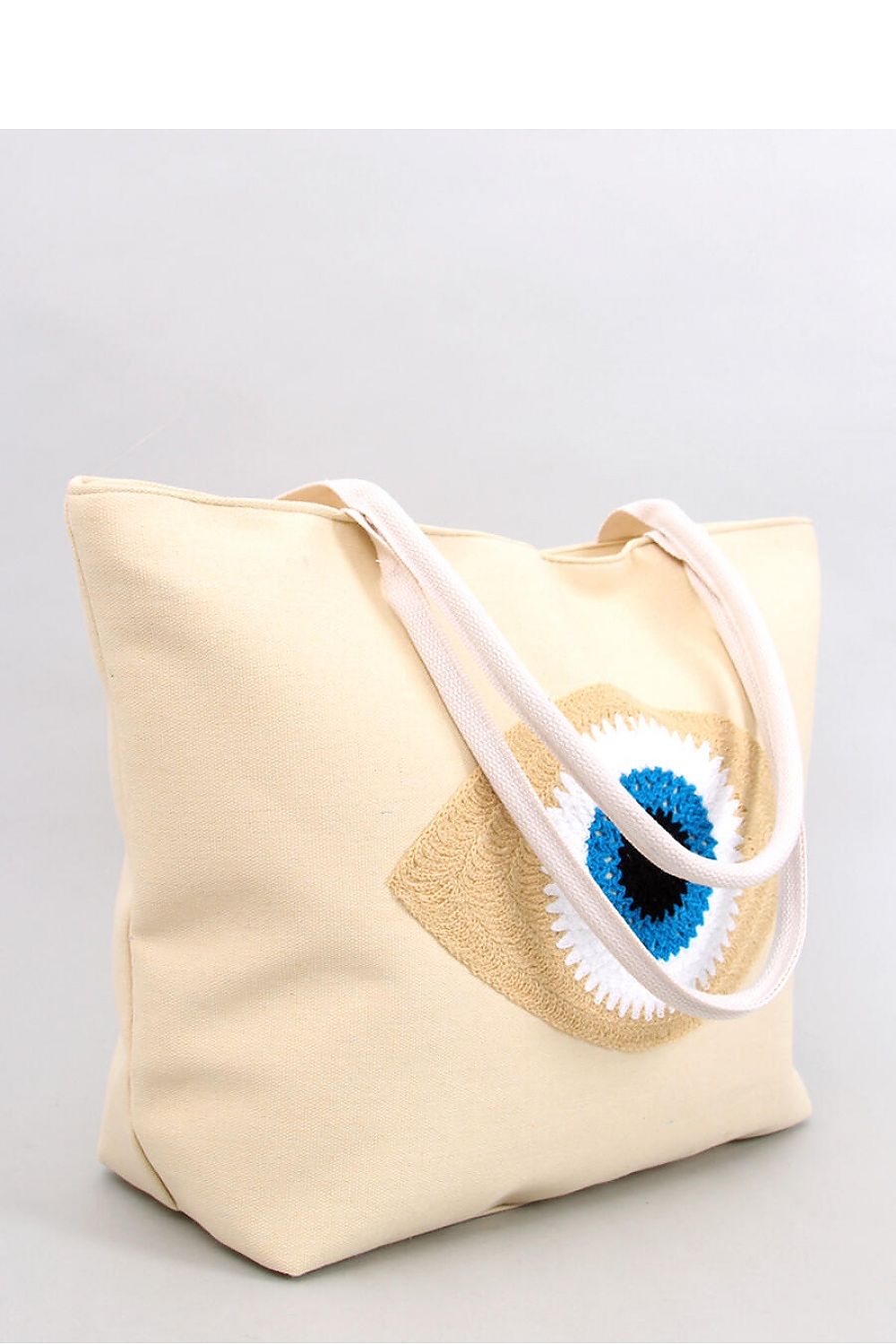 Strandtasche Model 195219 Inello