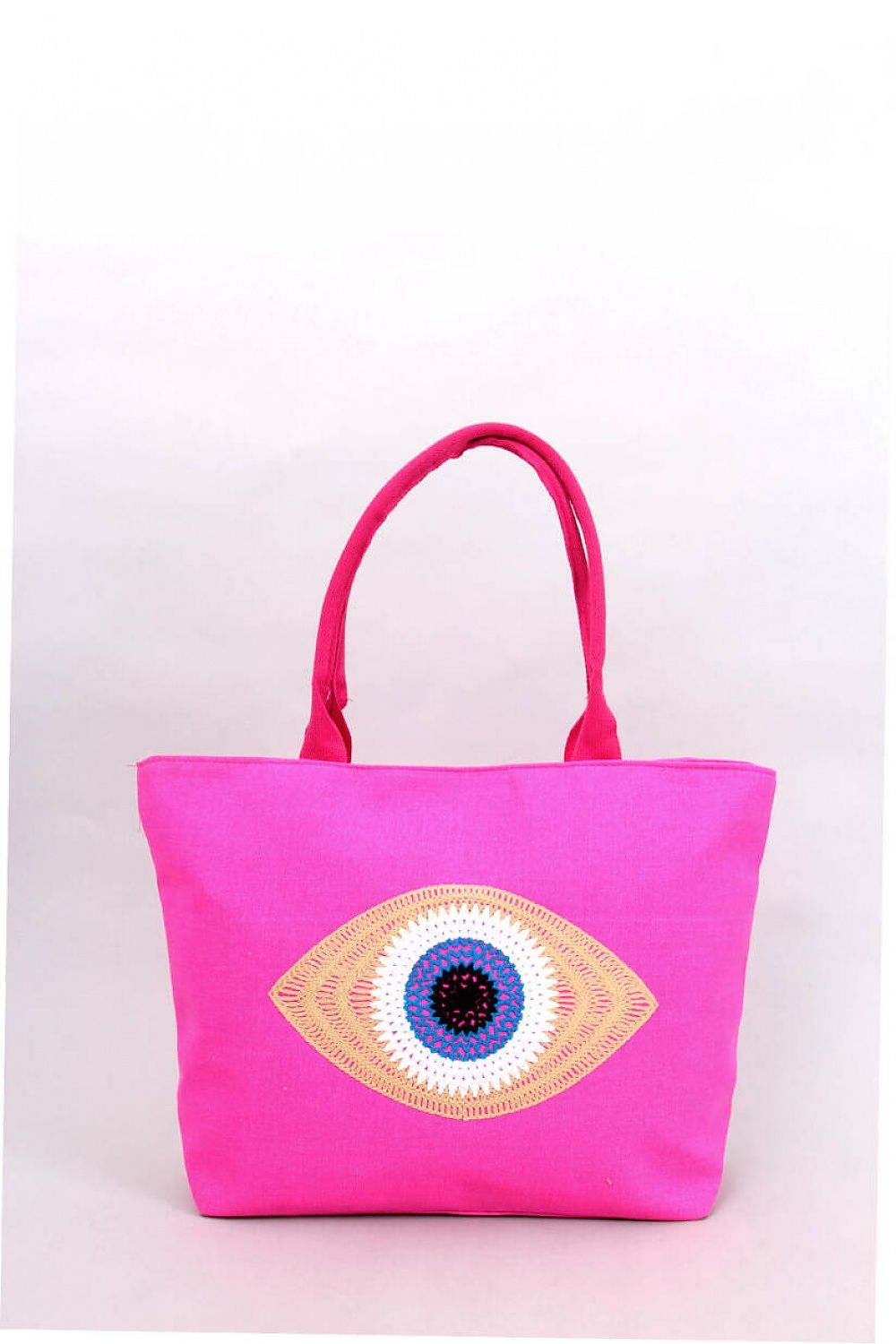 Strandtasche Model 195220 Inello