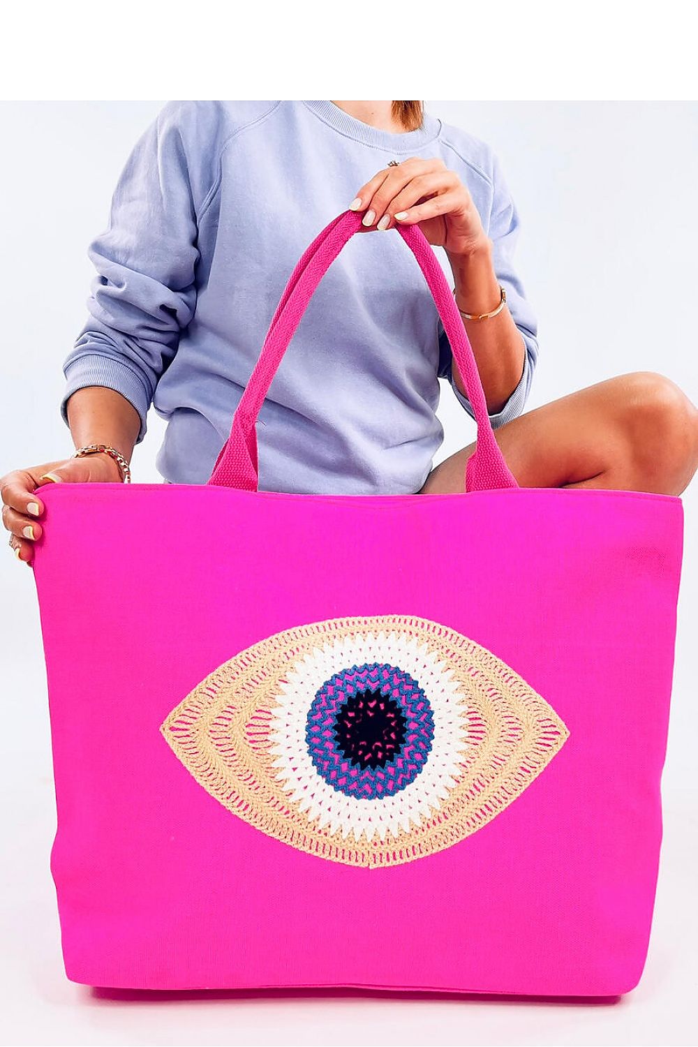 Strandtasche Model 195220 Inello