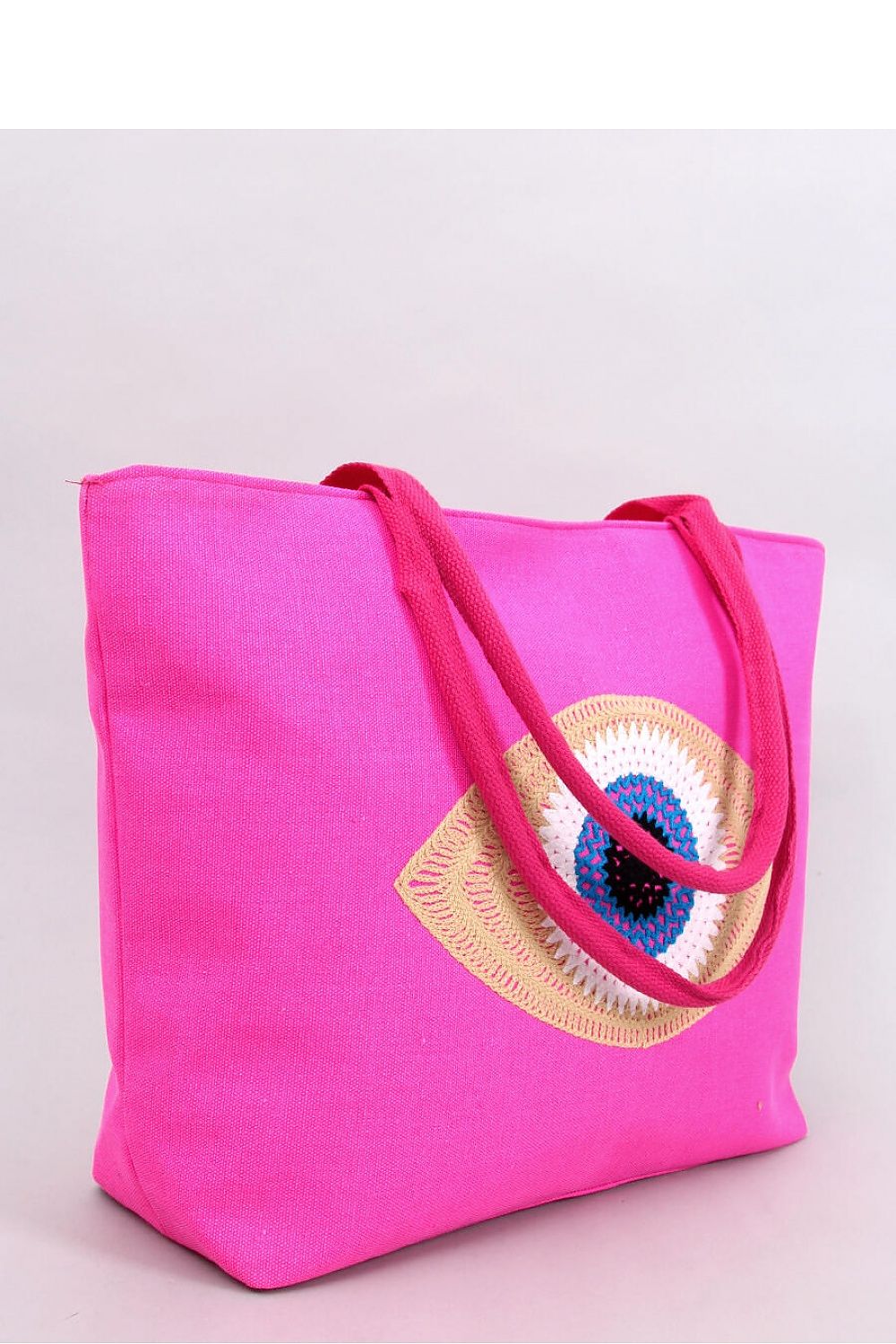 Strandtasche Model 195220 Inello
