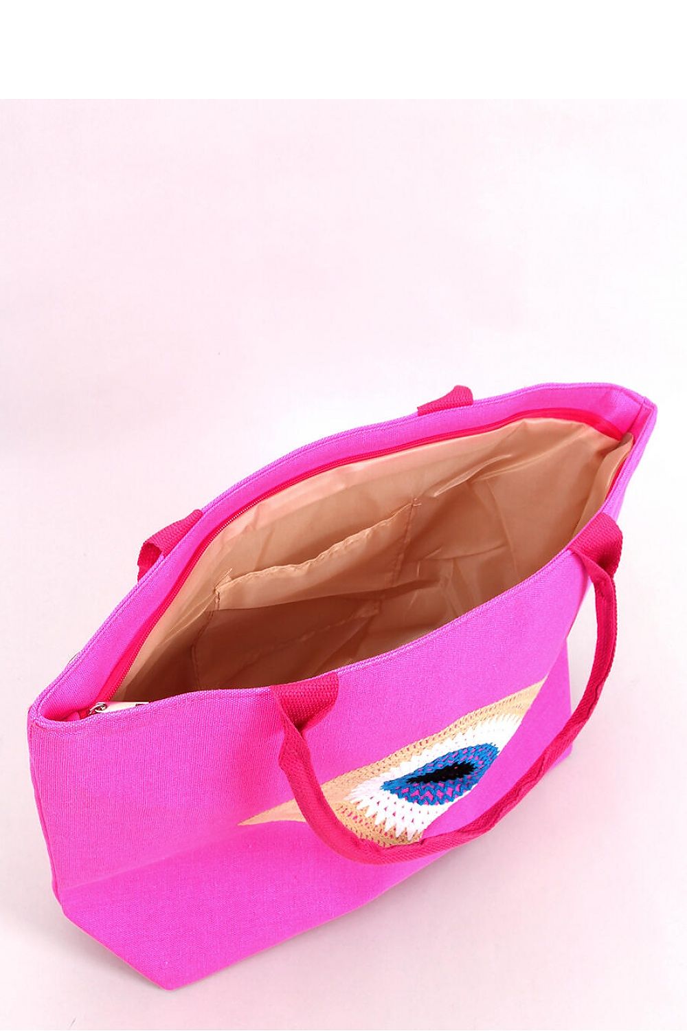 Strandtasche Model 195220 Inello