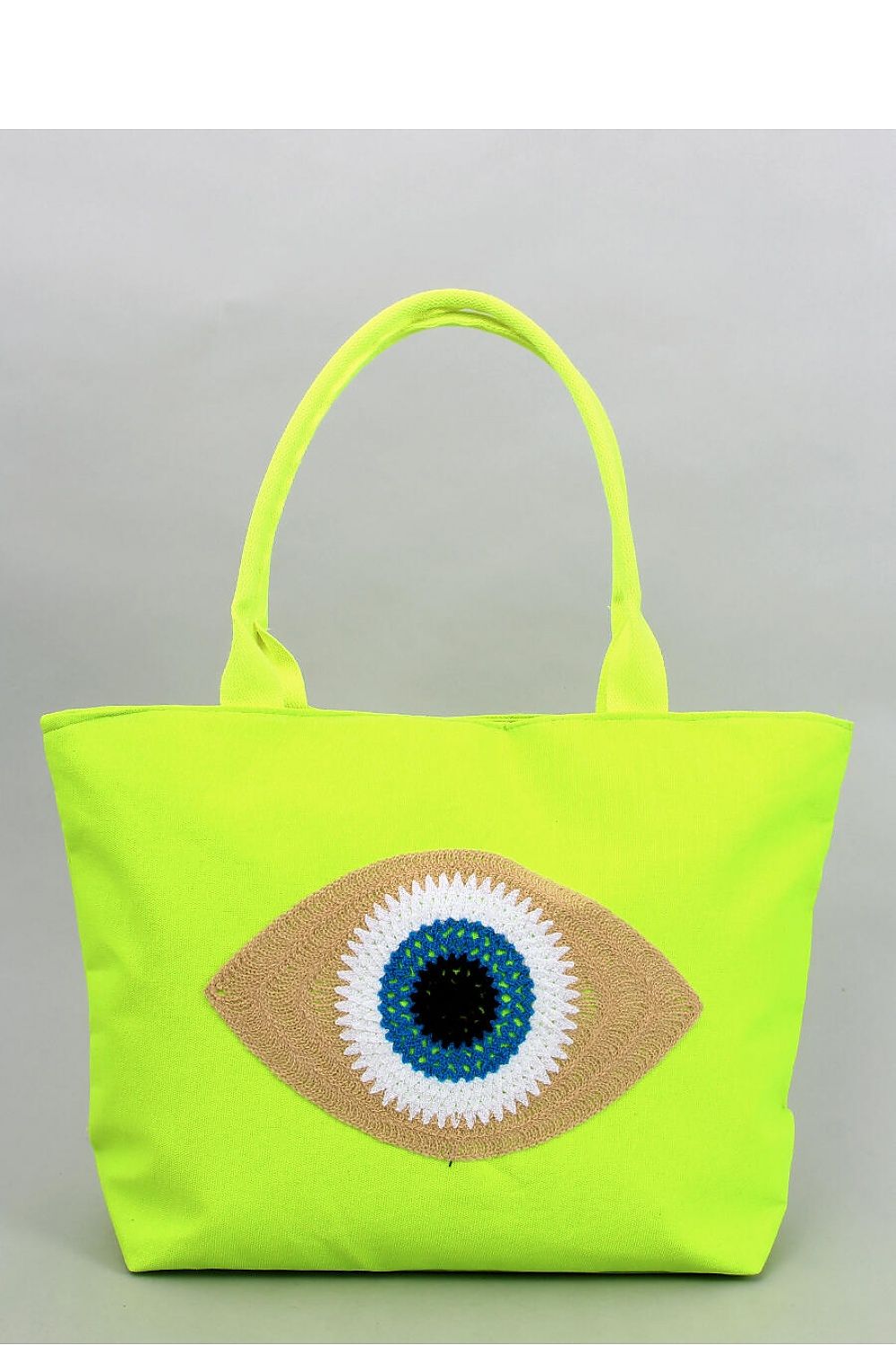 Strandtasche Model 195221 Inello
