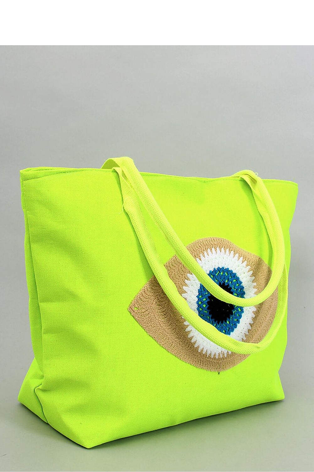 Strandtasche Model 195221 Inello