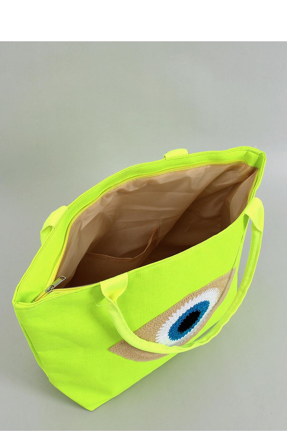 Strandtasche Model 195221 Inello