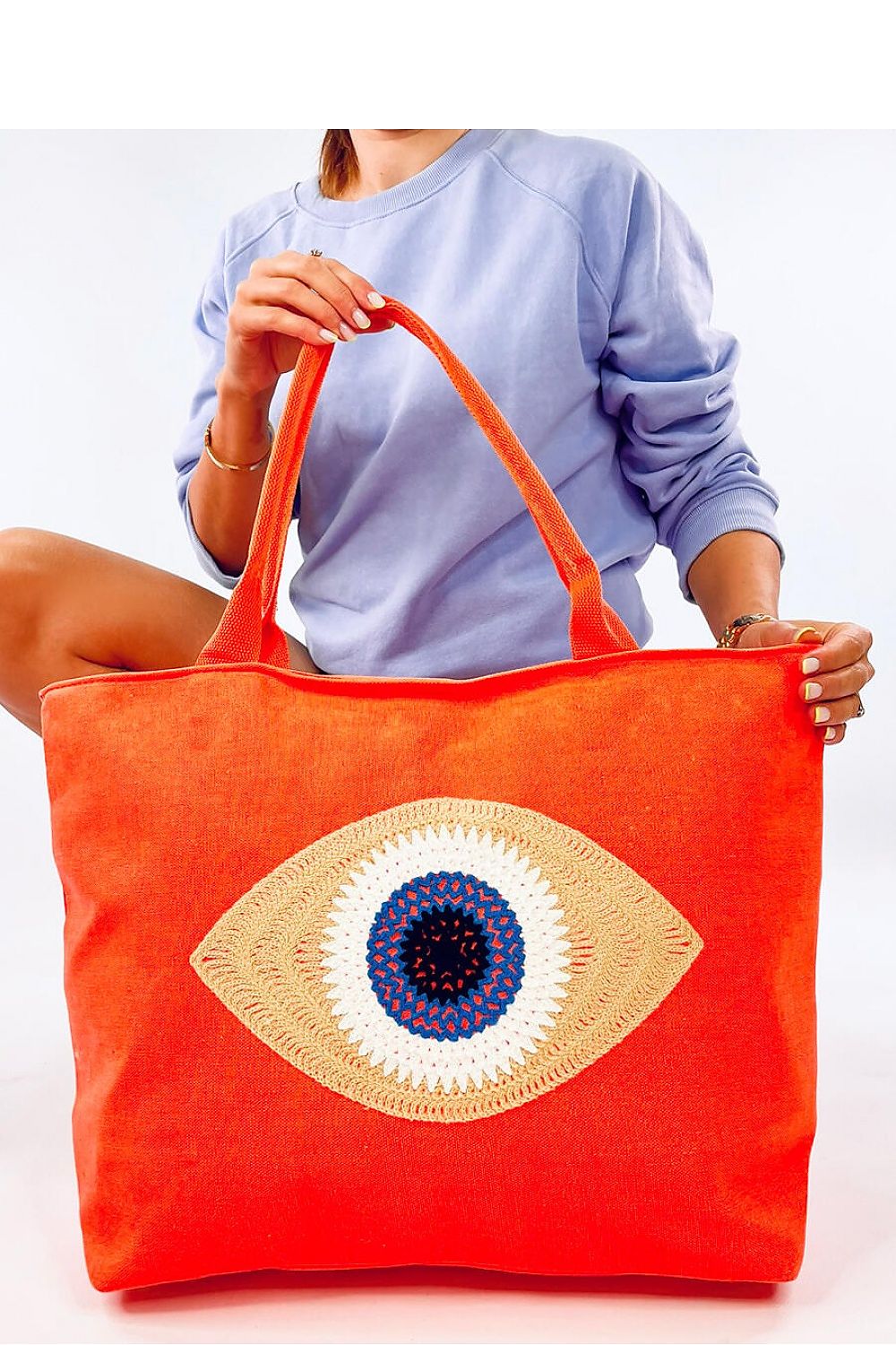 Strandtasche Model 195222 Inello