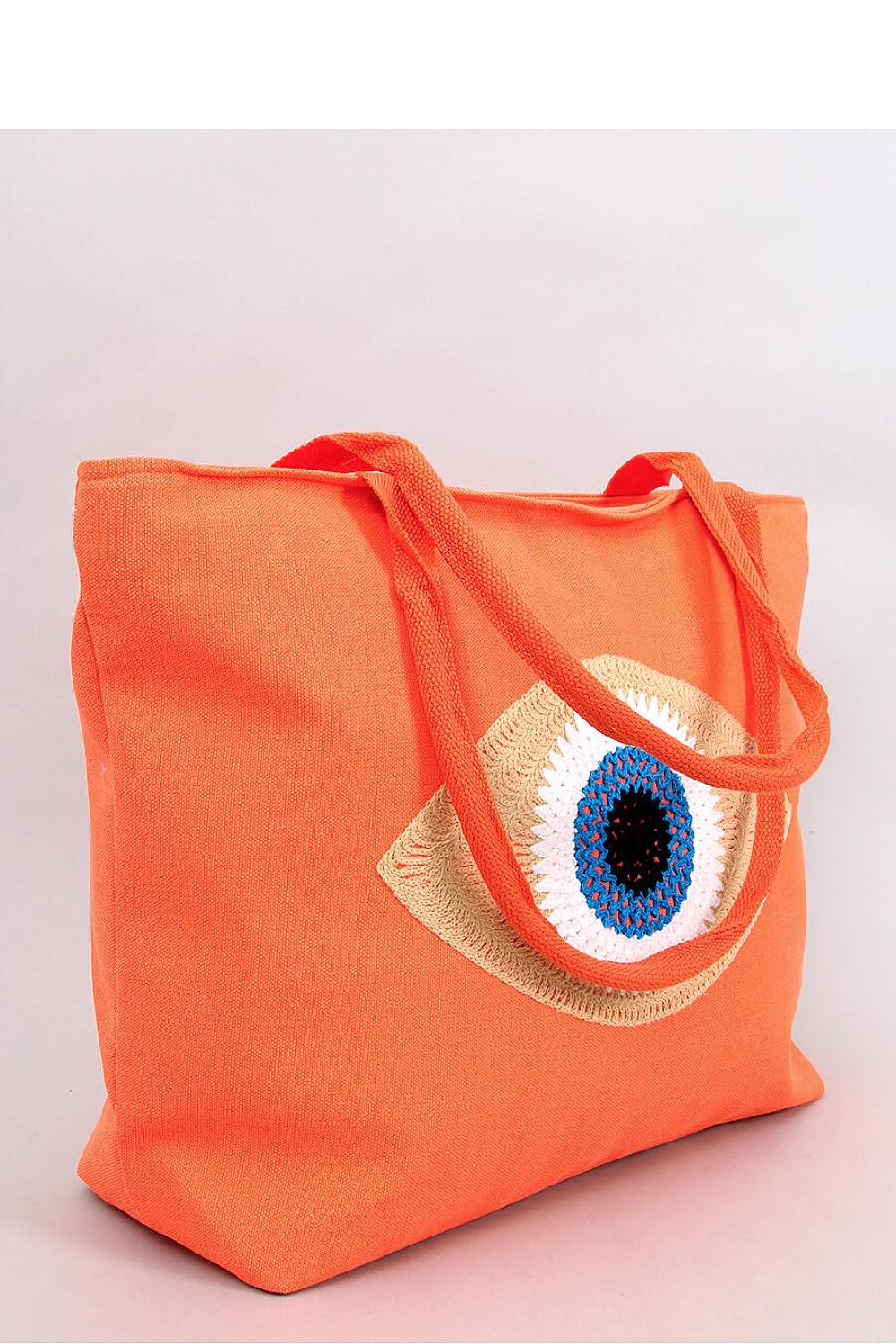 Strandtasche Model 195222 Inello