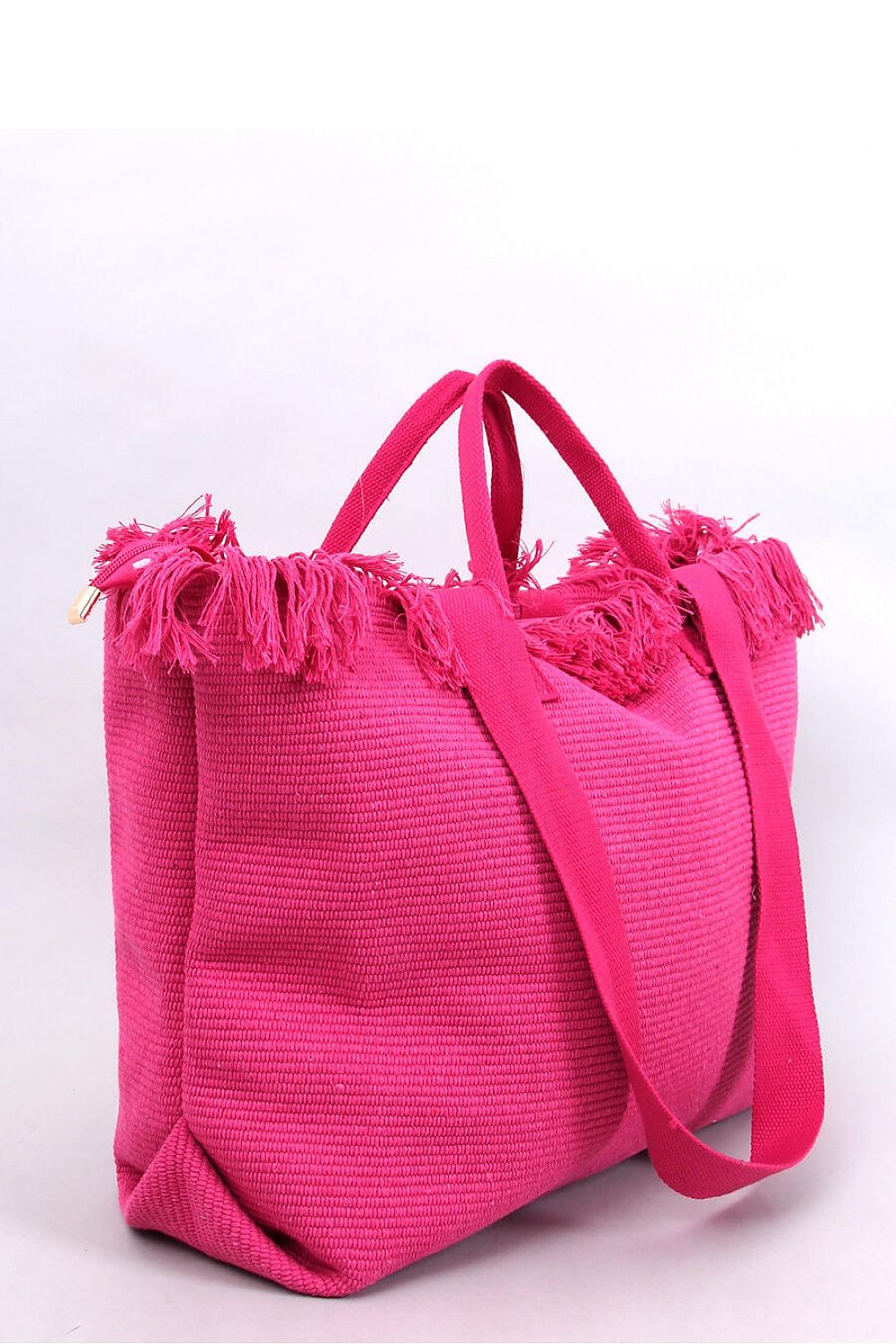 Strandtasche Model 195223 Inello