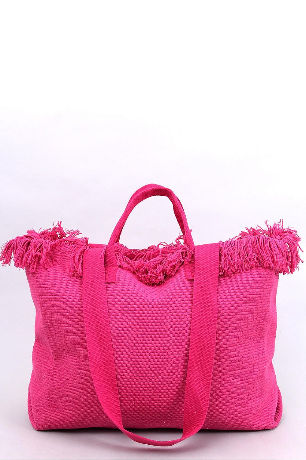 Strandtasche Model 195223 Inello