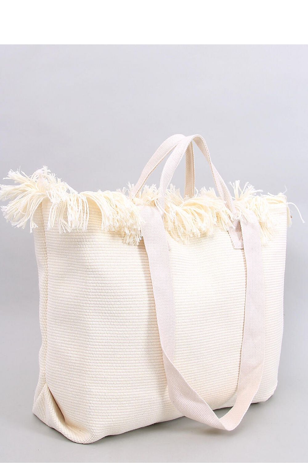 Strandtasche Model 195224 Inello