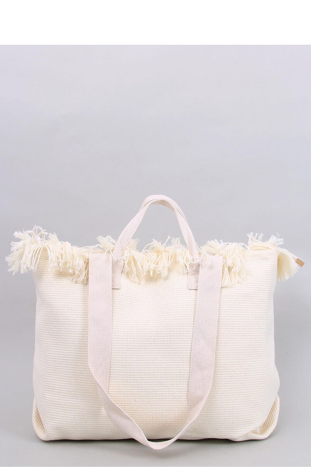 Strandtasche Model 195224 Inello