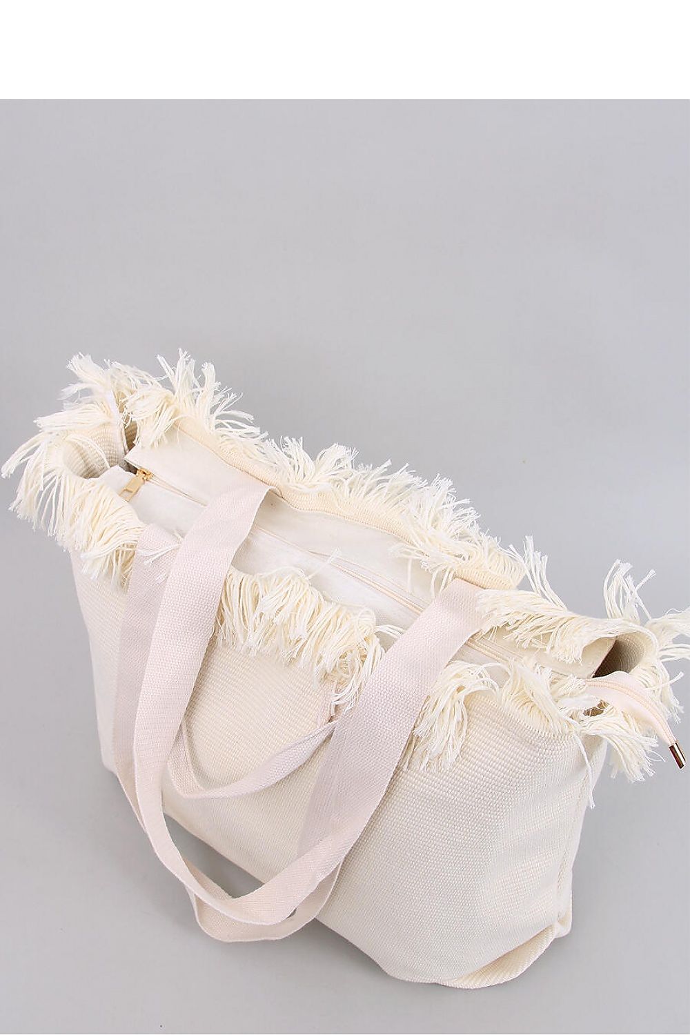 Strandtasche Model 195224 Inello