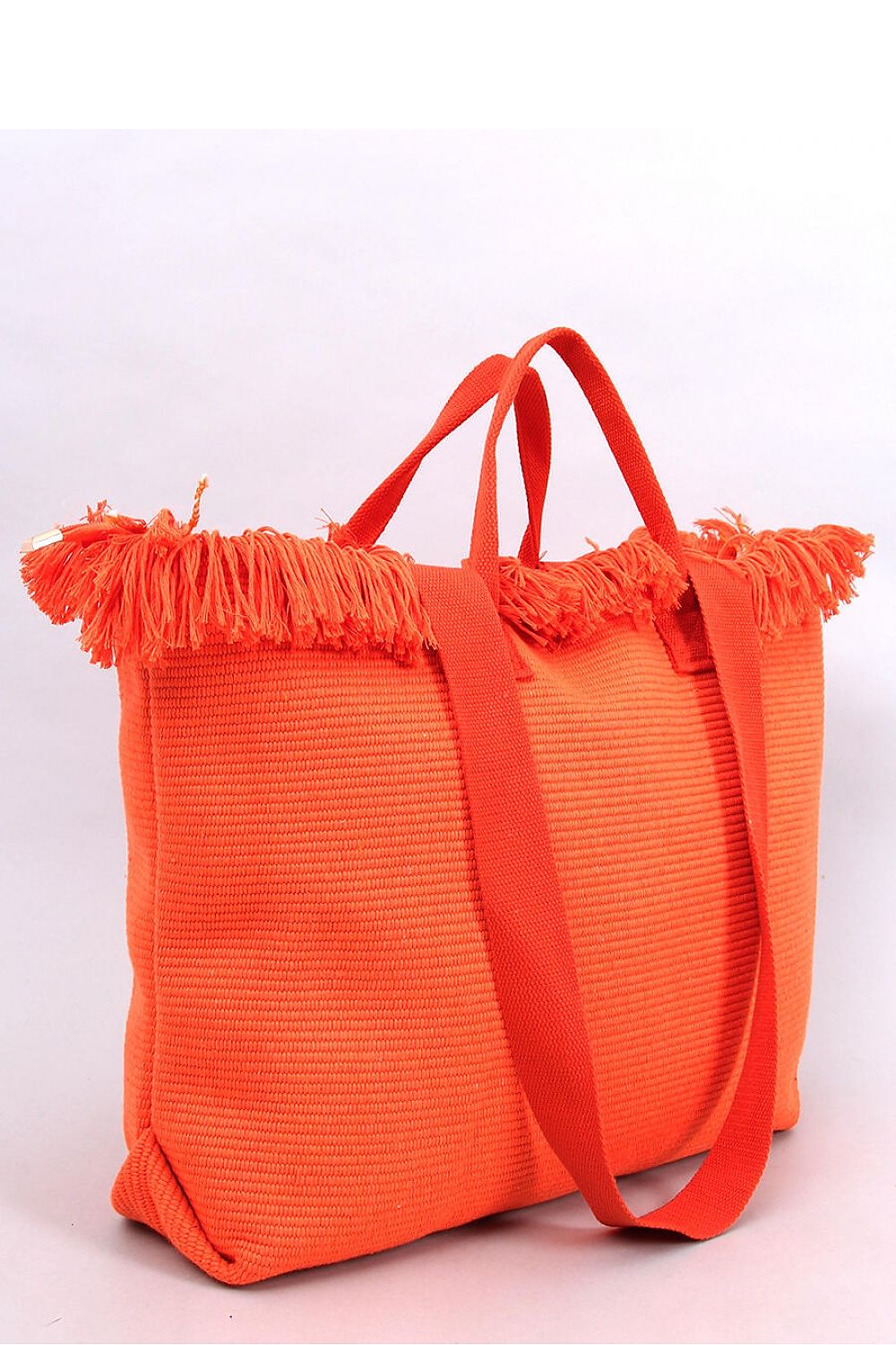 Strandtasche Model 195225 Inello
