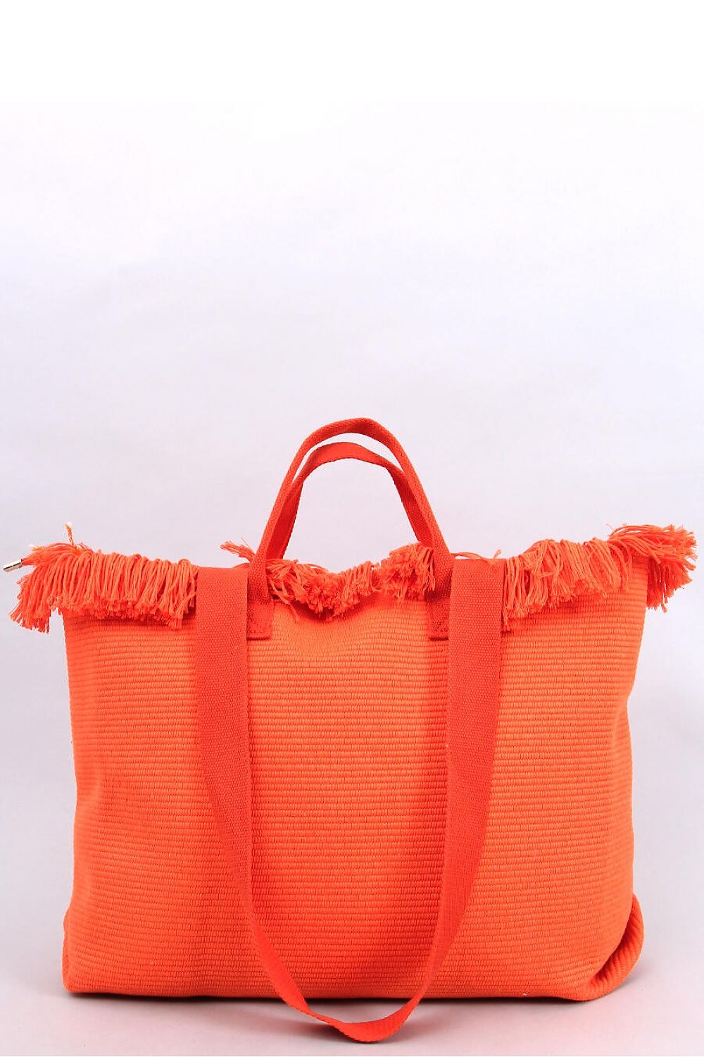 Strandtasche Model 195225 Inello