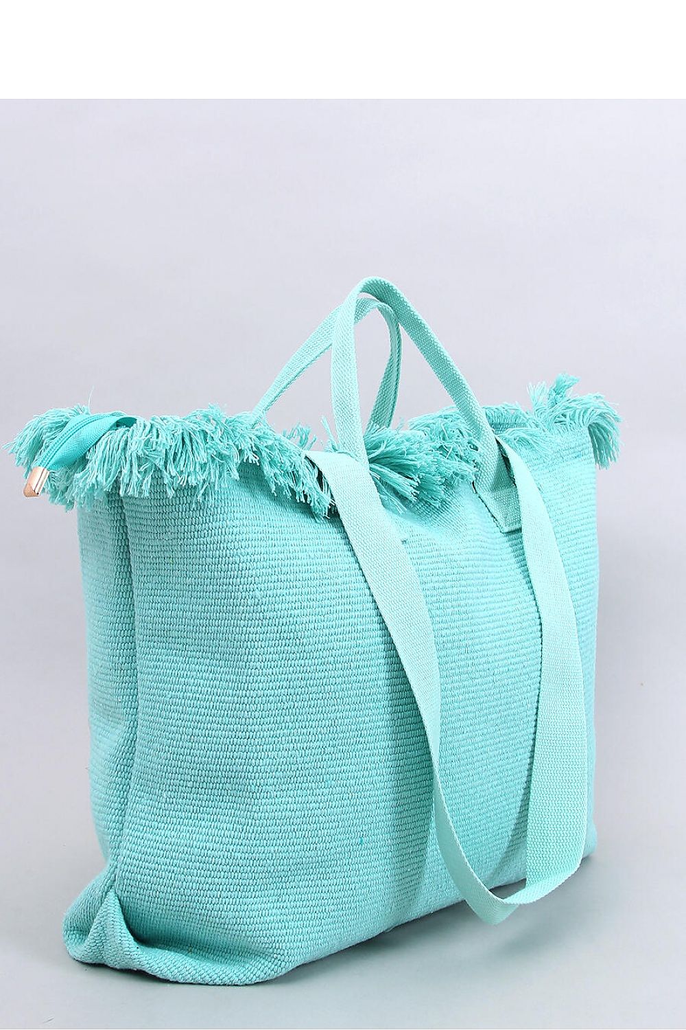 Strandtasche Model 195226 Inello