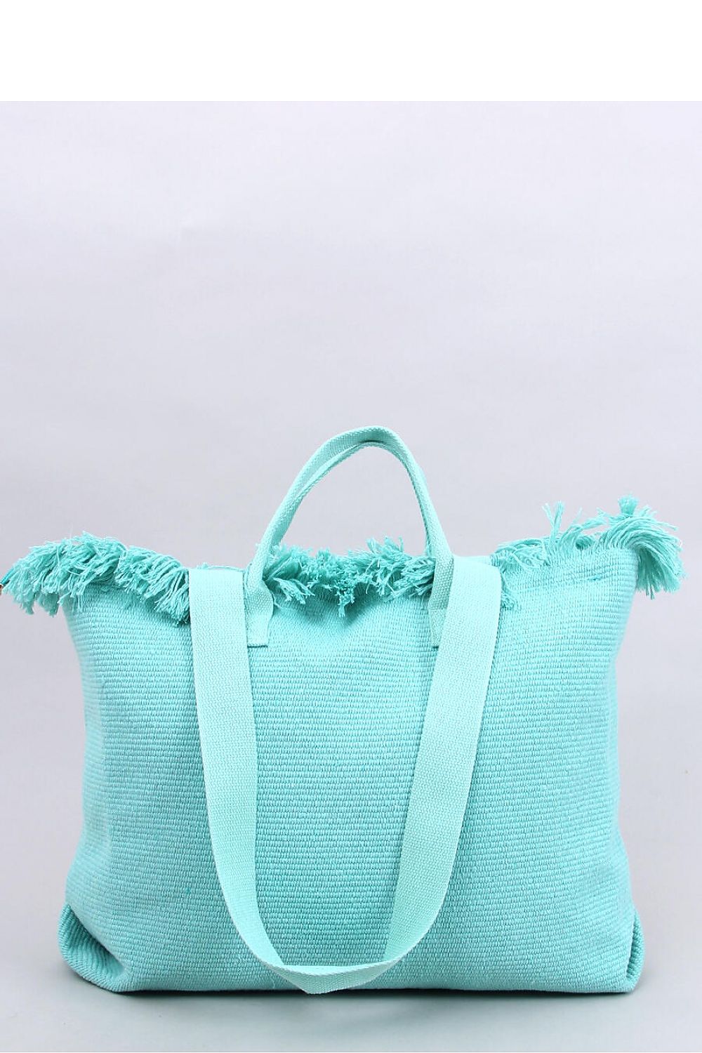 Strandtasche Model 195226 Inello