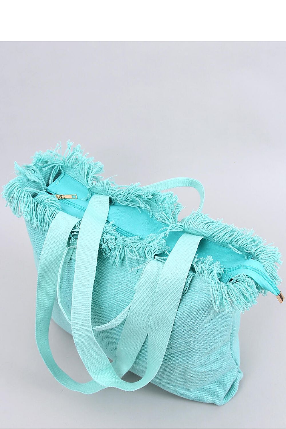 Strandtasche Model 195226 Inello