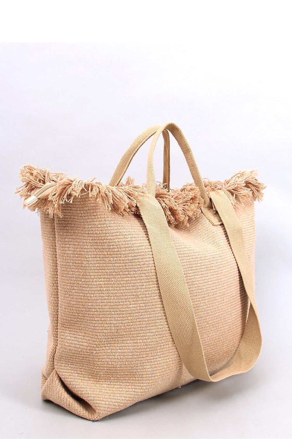 Strandtasche Model 195228 Inello