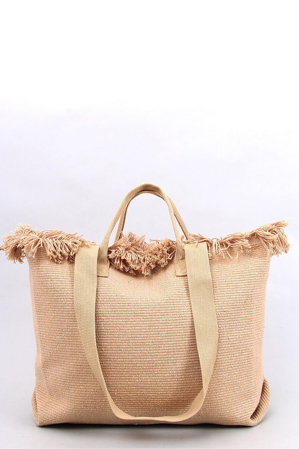 Strandtasche Model 195228 Inello