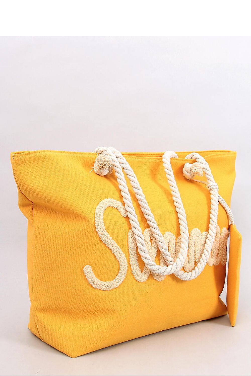 Strandtasche Model 195229 Inello