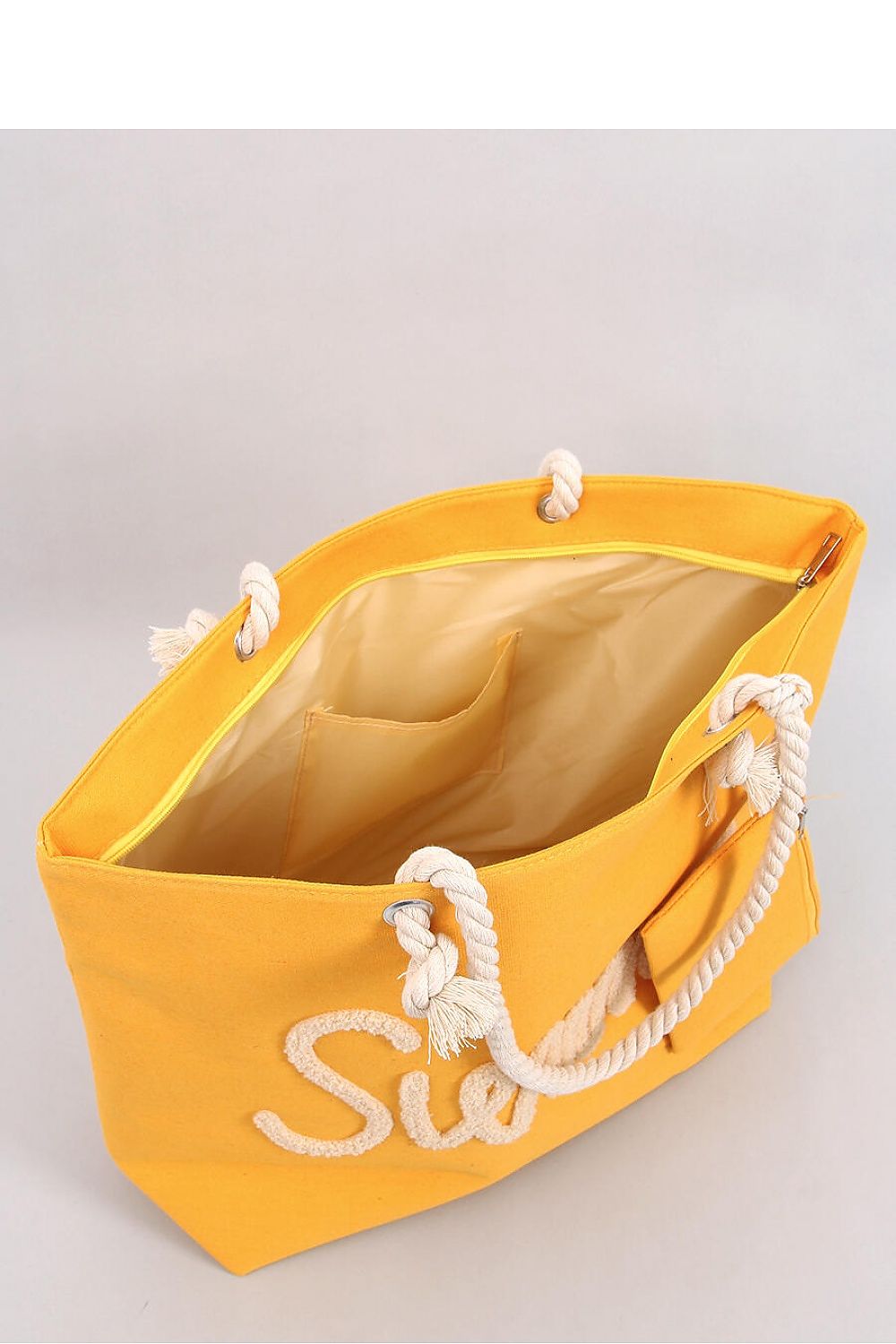 Strandtasche Model 195229 Inello