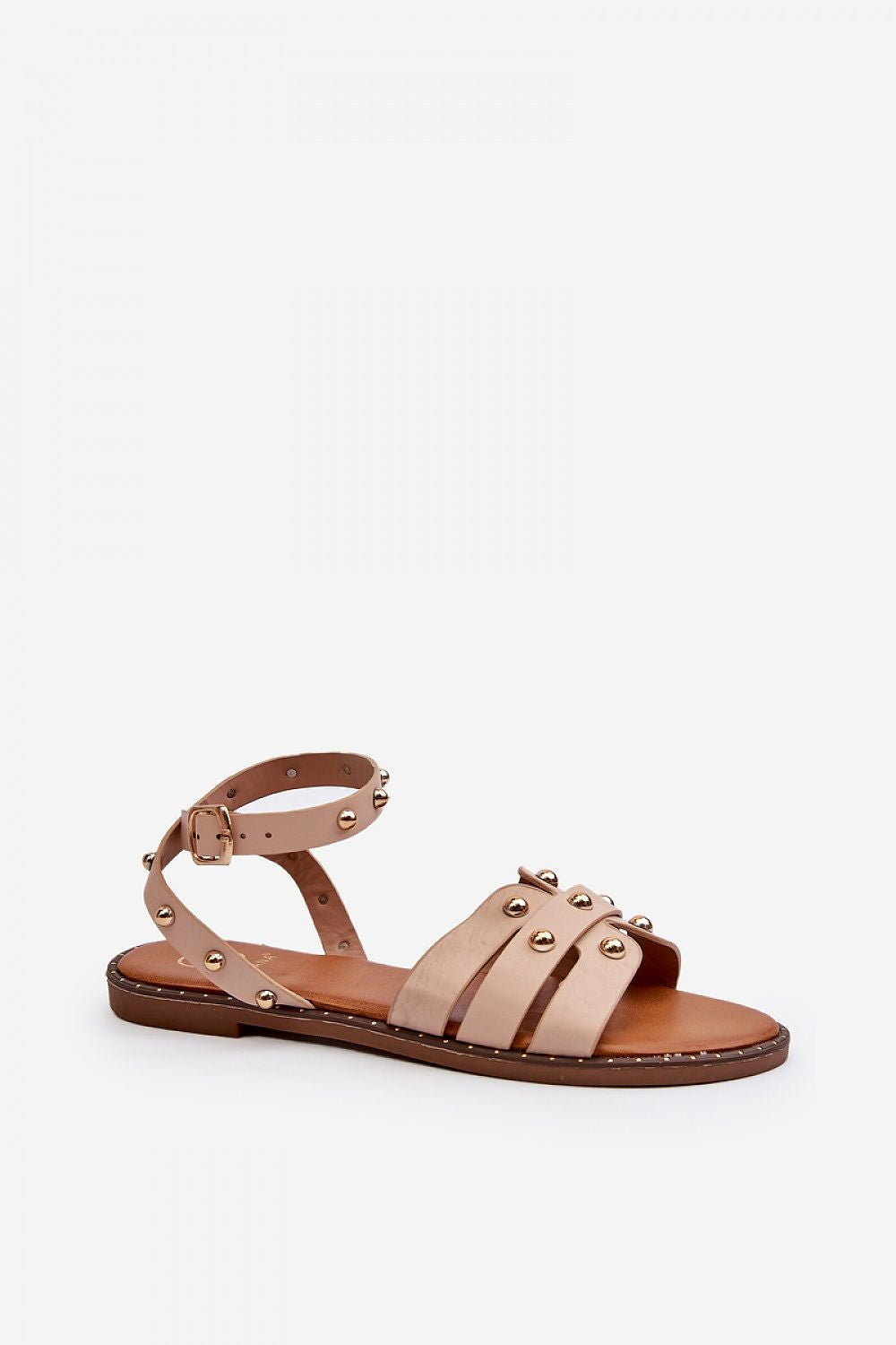 Sandalen Model 195273 Step in style