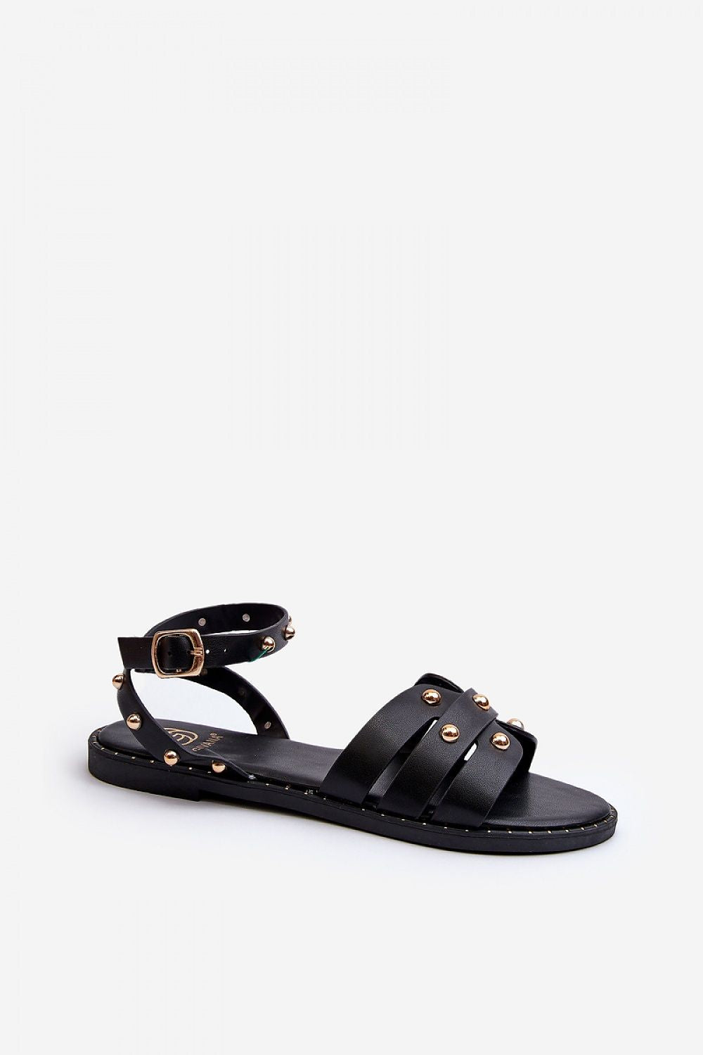 Sandalen Model 195274 Step in style