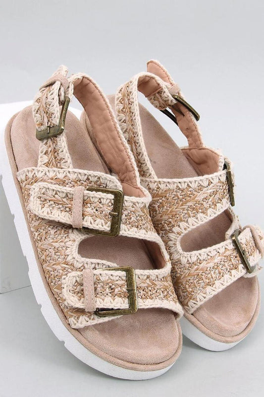 Sandalen Model 195518 Inello