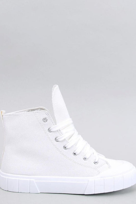 Sneakers Model 195528 Inello
