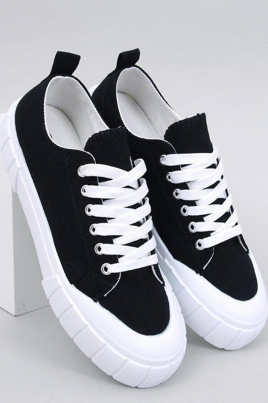 Sneakers Model 195549 Inello
