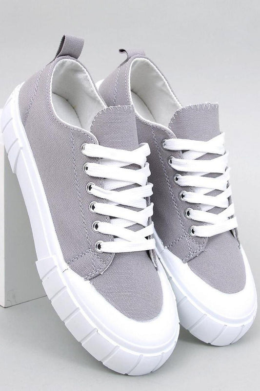 Sneakers Model 195550 Inello