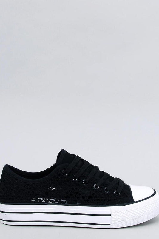 Sneakers Model 195555 Inello