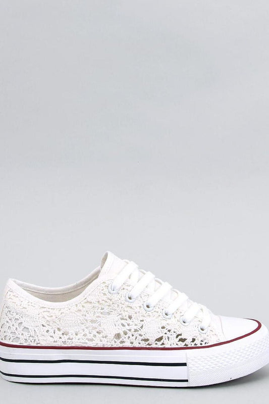 Sneakers Model 195557 Inello