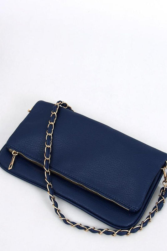 Briefträgertasche Model 195560 Inello